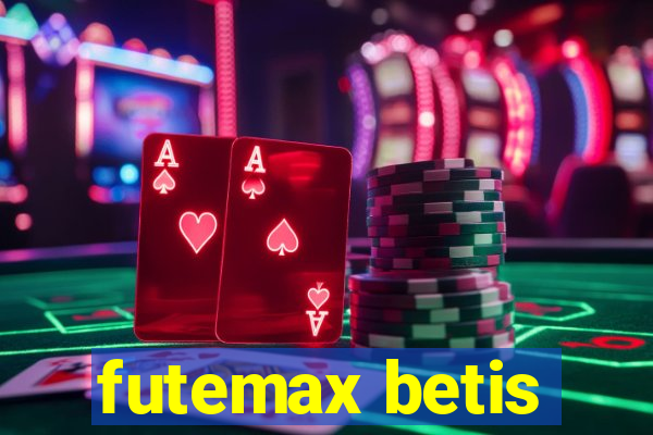 futemax betis